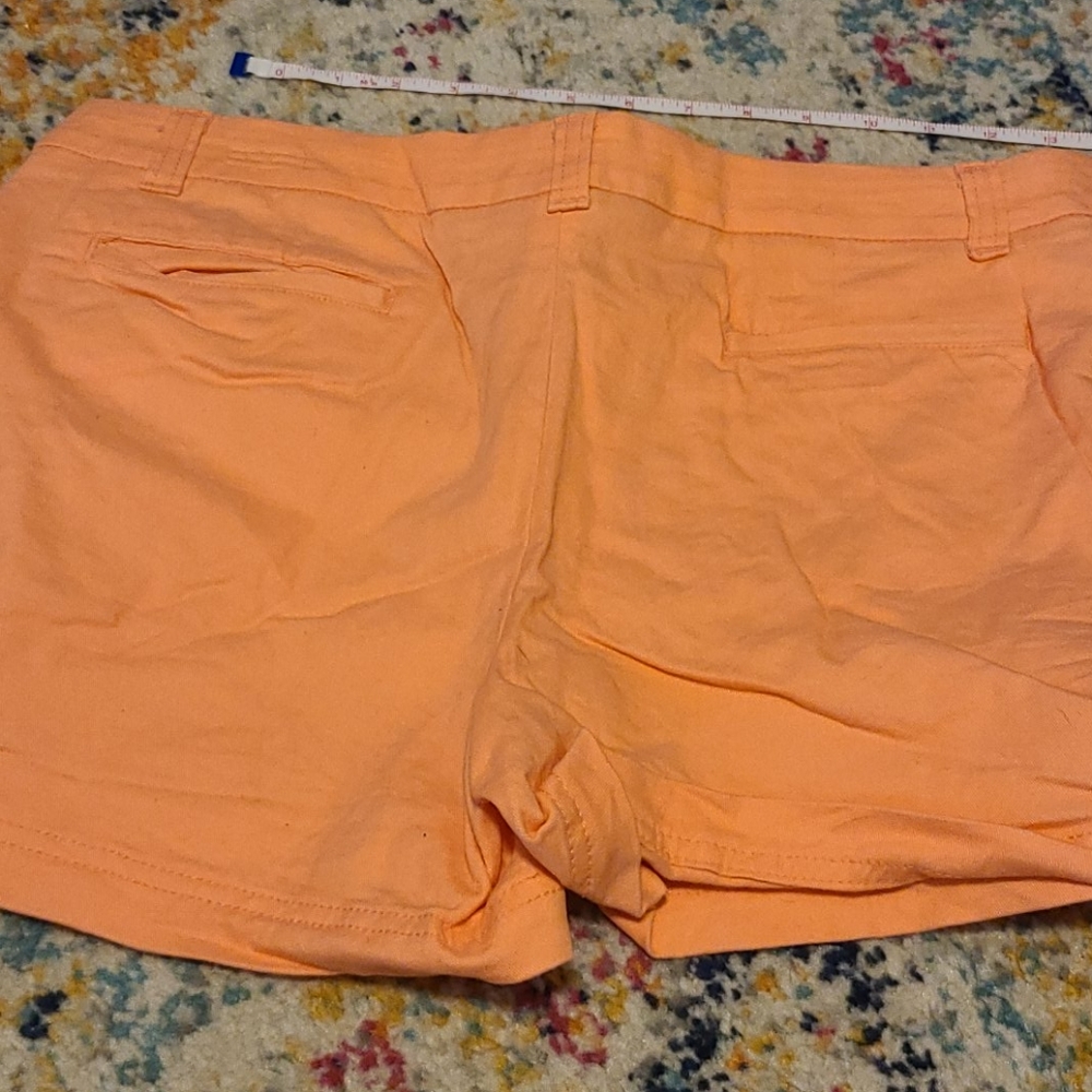 Shorts - Picture 5 of 5